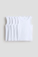 slicing attribute product