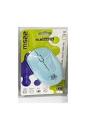 slicing attribute product