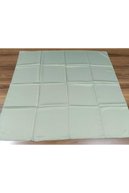slicing attribute product