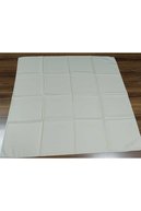 slicing attribute product