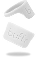 slicing attribute product