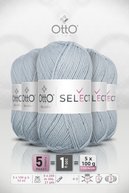 slicing attribute product