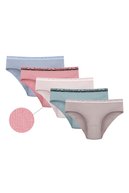 slicing attribute product