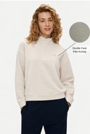 slicing attribute product