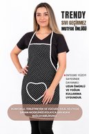 slicing attribute product