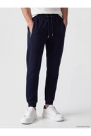 slicing attribute product