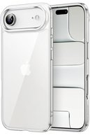 slicing attribute product