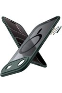 slicing attribute product