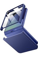 slicing attribute product