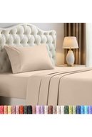 slicing attribute product