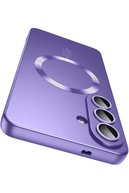 slicing attribute product