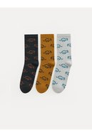 slicing attribute product
