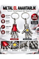 slicing attribute product