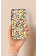slicing attribute product