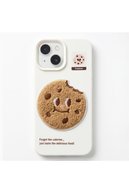slicing attribute product