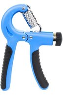 slicing attribute product