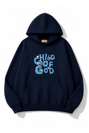 slicing attribute product