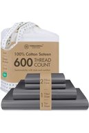 slicing attribute product