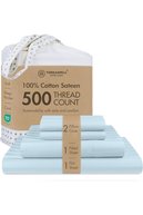 slicing attribute product
