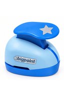 slicing attribute product