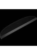 slicing attribute product