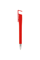 slicing attribute product