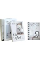 slicing attribute product