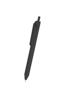 slicing attribute product