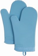 slicing attribute product