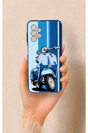 slicing attribute product