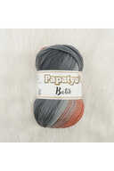 slicing attribute product
