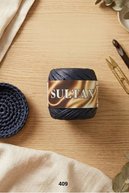 slicing attribute product