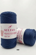 slicing attribute product