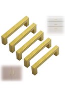 slicing attribute product