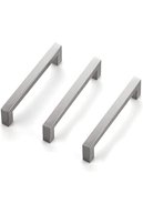 slicing attribute product