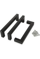 slicing attribute product