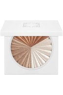 slicing attribute product