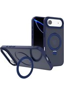 slicing attribute product
