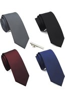 slicing attribute product