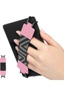 slicing attribute product