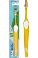 slicing attribute product