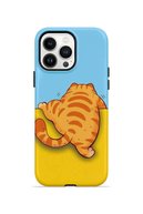slicing attribute product