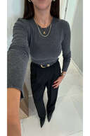 slicing attribute product
