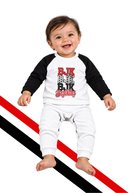 slicing attribute product