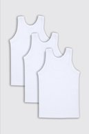 slicing attribute product