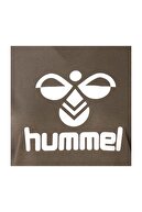 HUMMEL Helsinge Kahverengi Kadın Sweatshirt