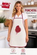 slicing attribute product