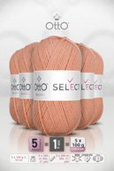slicing attribute product
