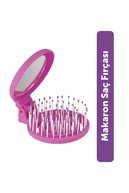 slicing attribute product