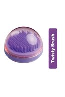 slicing attribute product